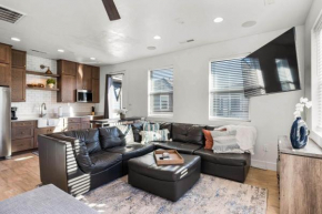 Casa De Luz Casita condo